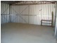 26 York Street BOULDER, Kalgoorlie WA 6430