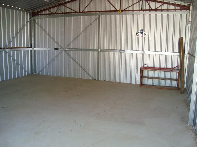 26 York Street BOULDER, Kalgoorlie WA 6430