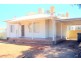 10 Forrest Street, Kalgoorlie WA 6430