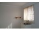 10 Forrest Street, Kalgoorlie WA 6430