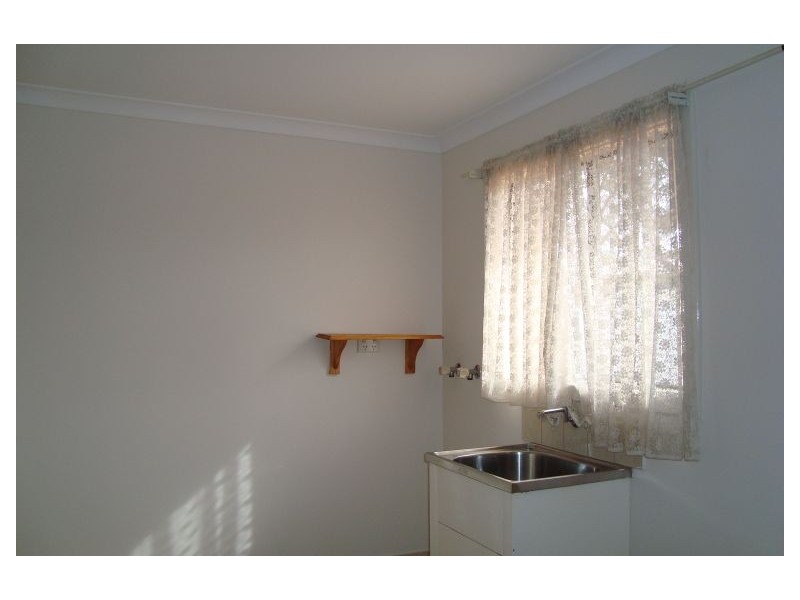 10 Forrest Street, Kalgoorlie WA 6430