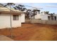 10 Forrest Street, Kalgoorlie WA 6430