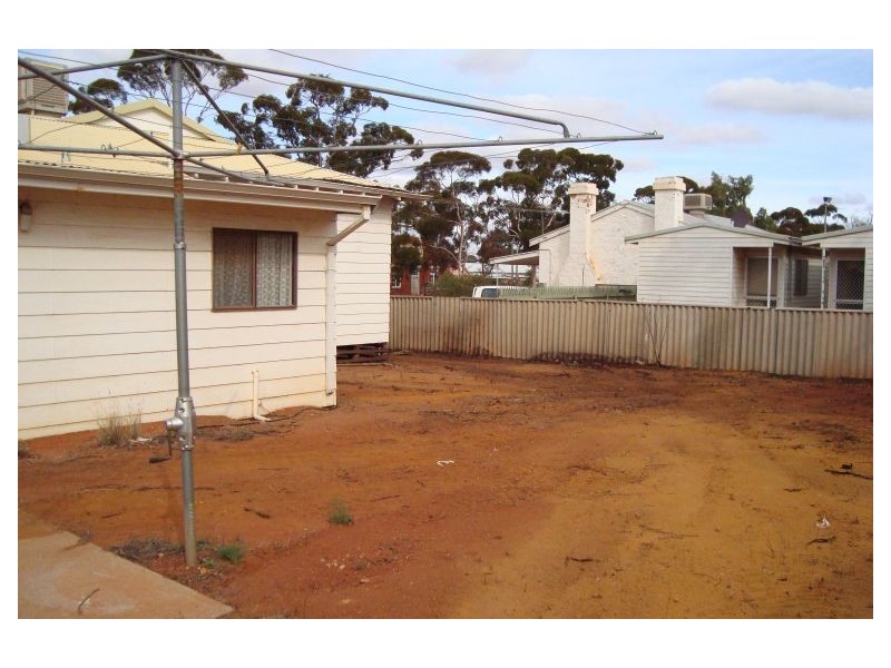 10 Forrest Street, Kalgoorlie WA 6430