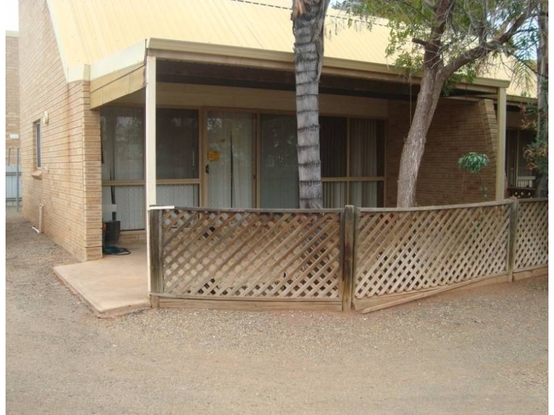 4/2 CARRINGTON STREET, Kalgoorlie WA 6430