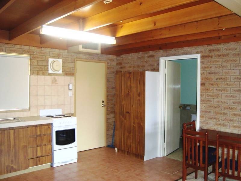 4/2 CARRINGTON STREET, Kalgoorlie WA 6430