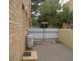 4/2 CARRINGTON STREET, Kalgoorlie WA 6430