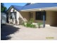 59A Forrest Street, Kalgoorlie WA 6430