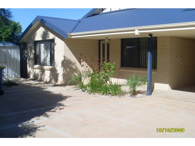 59A Forrest Street, Kalgoorlie WA 6430