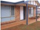 1A Woodman Street, Kalgoorlie WA 6430