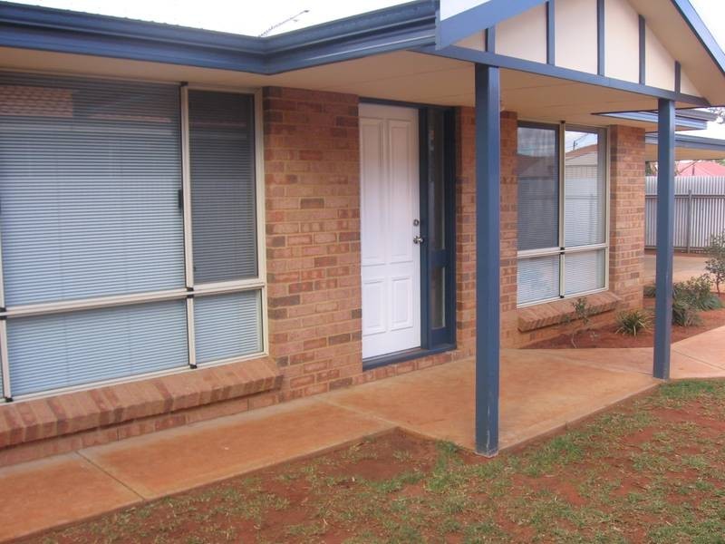 1A Woodman Street, Kalgoorlie WA 6430