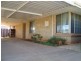 53B Hopkins Street, SOUTH BOULDER, Kalgoorlie WA 6430