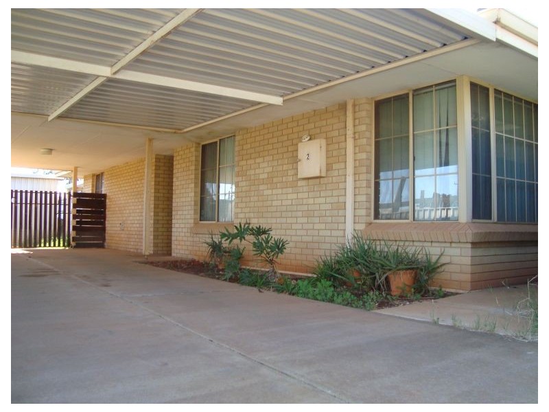 53B Hopkins Street, SOUTH BOULDER, Kalgoorlie WA 6430