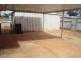 53B Hopkins Street, SOUTH BOULDER, Kalgoorlie WA 6430