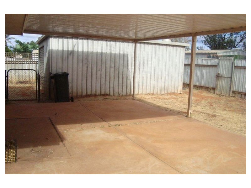 53B Hopkins Street, SOUTH BOULDER, Kalgoorlie WA 6430
