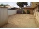 53B Hopkins Street, SOUTH BOULDER, Kalgoorlie WA 6430