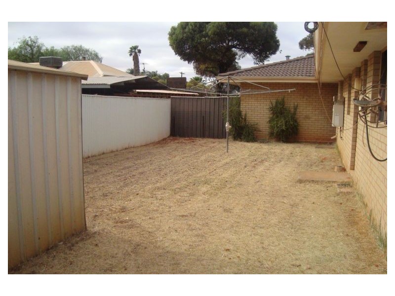 53B Hopkins Street, SOUTH BOULDER, Kalgoorlie WA 6430