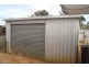 53B Hopkins Street, SOUTH BOULDER, Kalgoorlie WA 6430
