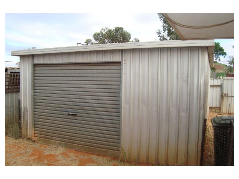 53B Hopkins Street, SOUTH BOULDER, Kalgoorlie WA 6430