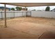53B Hopkins Street, SOUTH BOULDER, Kalgoorlie WA 6430