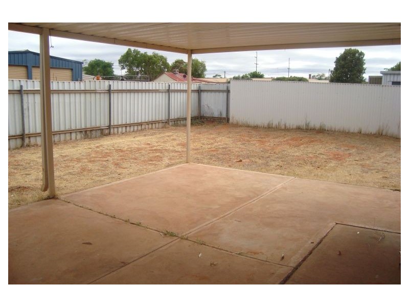 53B Hopkins Street, SOUTH BOULDER, Kalgoorlie WA 6430