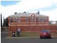 2/29 Egan Street, Kalgoorlie WA 6430
