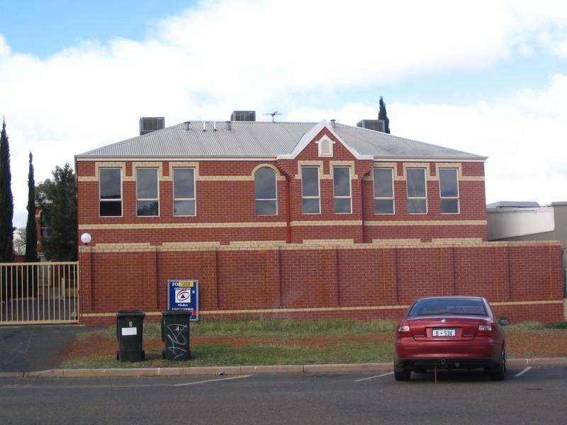 2/29 Egan Street, Kalgoorlie WA 6430