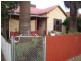 142 Burt Street, BOULDER, Kalgoorlie WA 6430