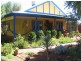 184 Collins Street, Kalgoorlie WA 6430