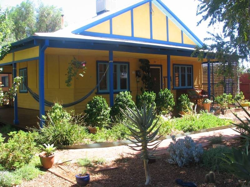 184 Collins Street, Kalgoorlie WA 6430
