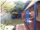 184 Collins Street, Kalgoorlie WA 6430