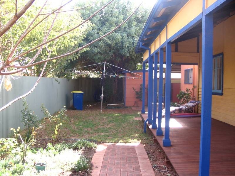 184 Collins Street, Kalgoorlie WA 6430