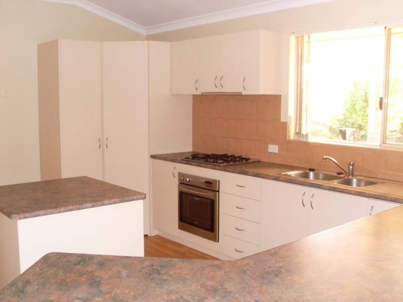 7 Hitchcock Street, Kalgoorlie WA 6430