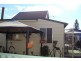 94 Varden Street, PICCADILLY, Kalgoorlie WA 6430