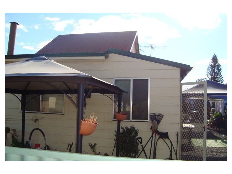 94 Varden Street, PICCADILLY, Kalgoorlie WA 6430
