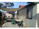 94 Varden Street, PICCADILLY, Kalgoorlie WA 6430