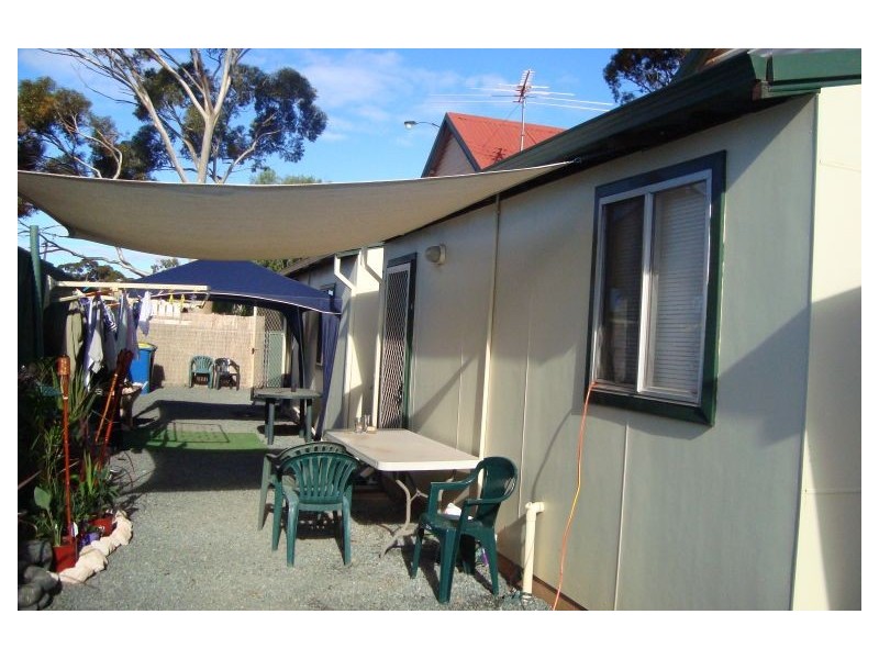 94 Varden Street, PICCADILLY, Kalgoorlie WA 6430