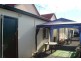 94 Varden Street, PICCADILLY, Kalgoorlie WA 6430