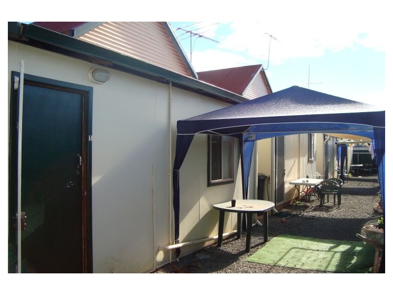 94 Varden Street, PICCADILLY, Kalgoorlie WA 6430