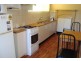 94 Varden Street, PICCADILLY, Kalgoorlie WA 6430