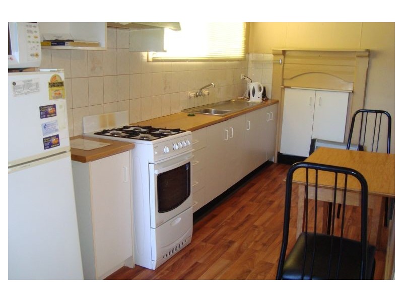 94 Varden Street, PICCADILLY, Kalgoorlie WA 6430