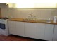 94 Varden Street, PICCADILLY, Kalgoorlie WA 6430