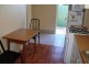 94 Varden Street, PICCADILLY, Kalgoorlie WA 6430