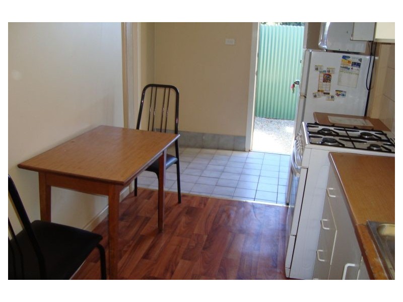 94 Varden Street, PICCADILLY, Kalgoorlie WA 6430