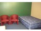 94 Varden Street, PICCADILLY, Kalgoorlie WA 6430