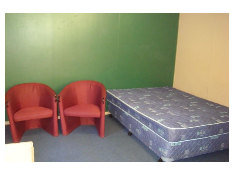 94 Varden Street, PICCADILLY, Kalgoorlie WA 6430