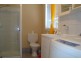 94 Varden Street, PICCADILLY, Kalgoorlie WA 6430