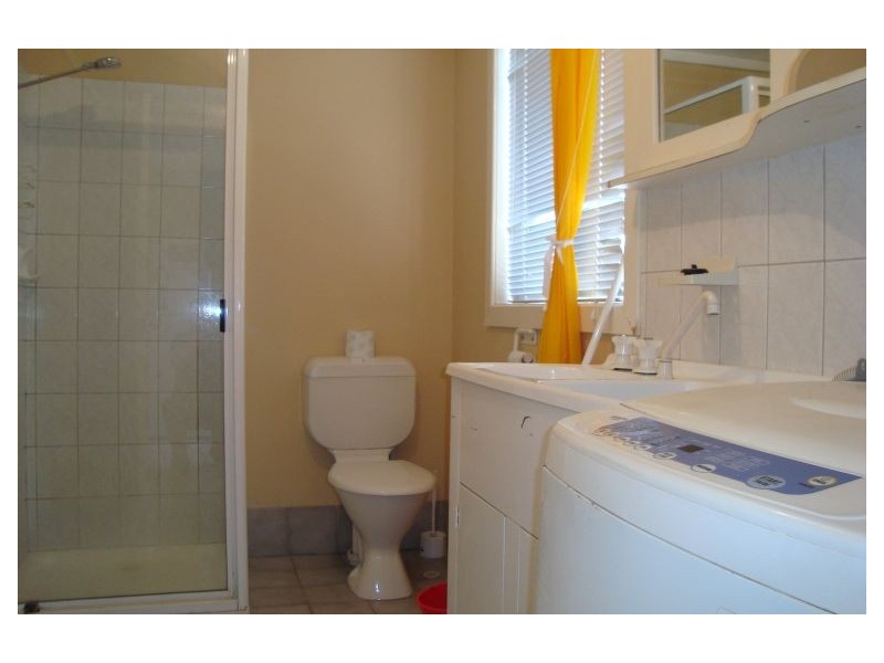 94 Varden Street, PICCADILLY, Kalgoorlie WA 6430