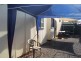 94 Varden Street, PICCADILLY, Kalgoorlie WA 6430