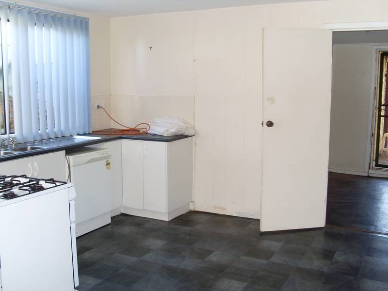 121 Wittenoom Street, Boulder WA 6432