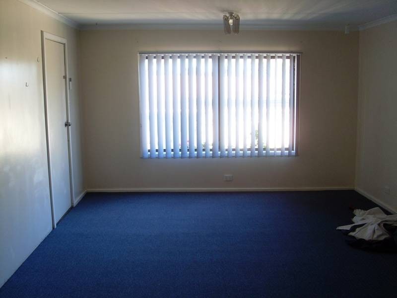 121 Wittenoom Street, Boulder WA 6432